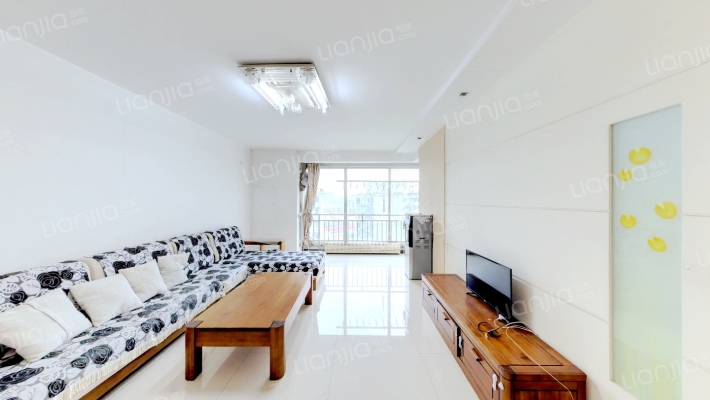 尚乘源二手房实景图