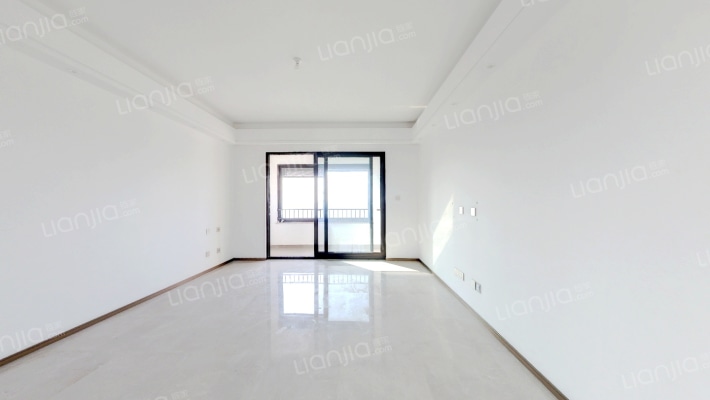 东原印长江二手房实景图