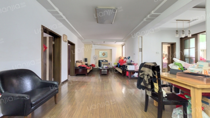 绿苑小区(亭湖区)二手房实景图