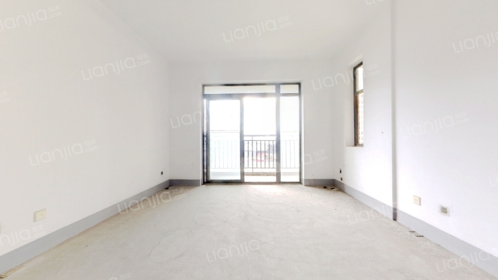 团结一期二手房实景图