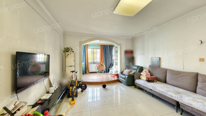 大南街138号二手房实景图