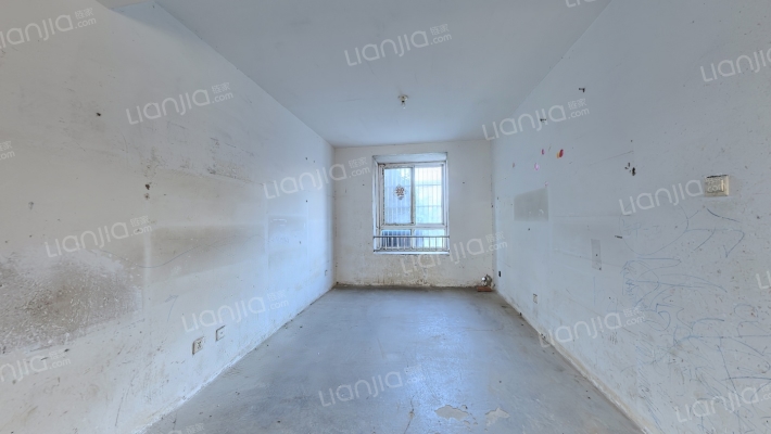 大鹏悦阳华庭二手房实景图