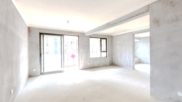 舜新璟园二手房实景图