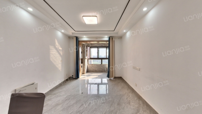 青埭花苑二手房实景图