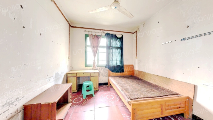 白鹤苑二手房实景图