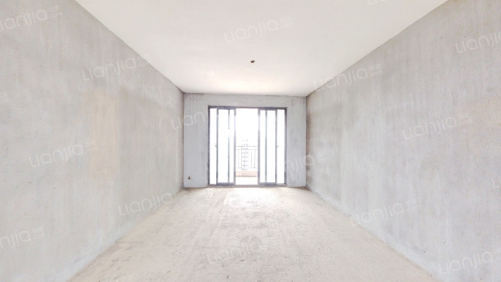 通源新建城B1二手房实景图