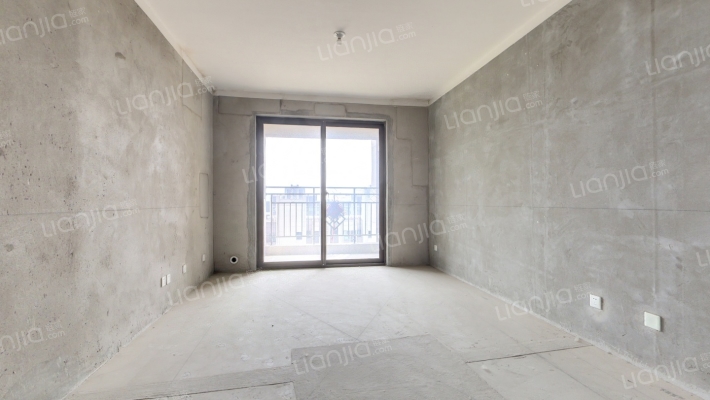 海伦春天二手房实景图