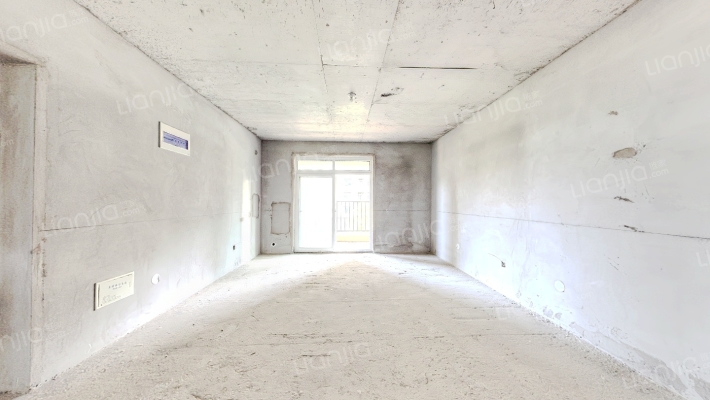 碧水名苑二手房实景图