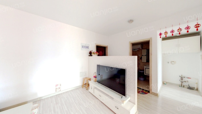 开元盛世二手房实景图