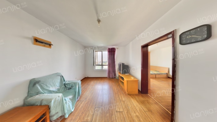 东康家园二手房实景图