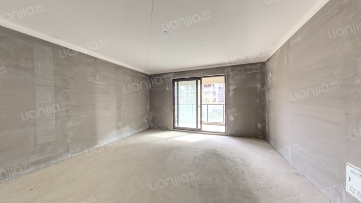 天怡·南郡二手房实景图