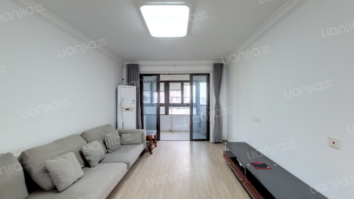 尚乐苑二手房实景图