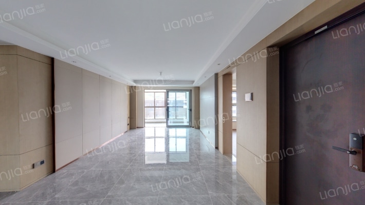 中和府二手房实景图