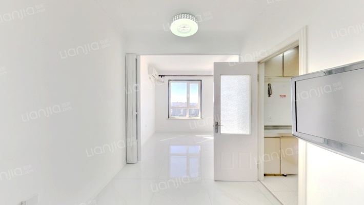 柒零捌零城仕公馆二手房实景图