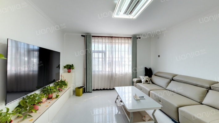 祥和商都名家二手房实景图