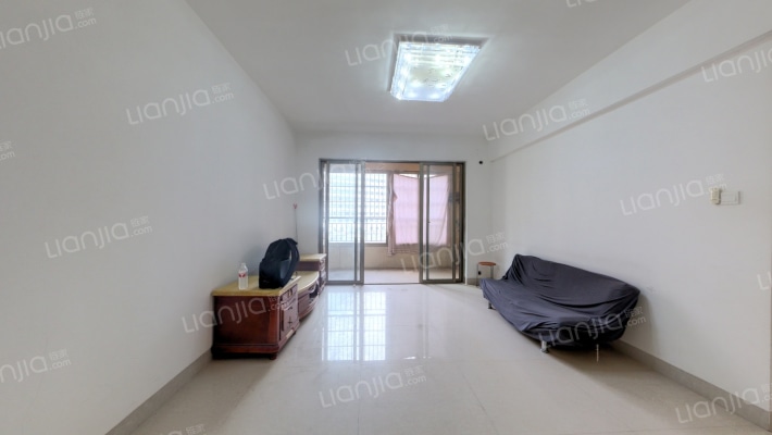 格林童话世界三期二手房实景图