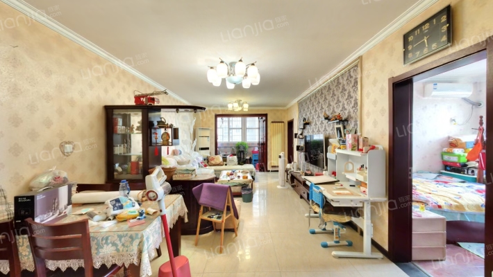 东窑坊二手房实景图