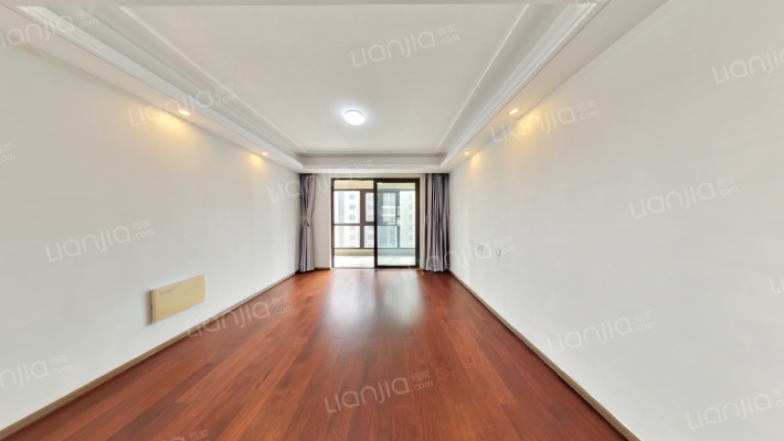 珑悦二手房实景图