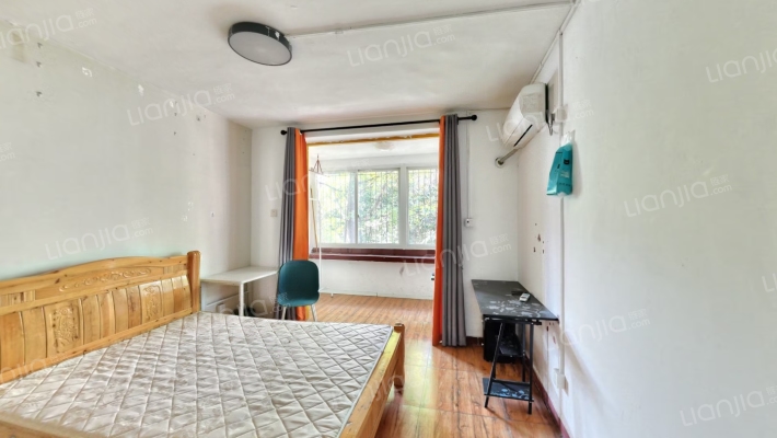 洗面桥巷6号二手房实景图