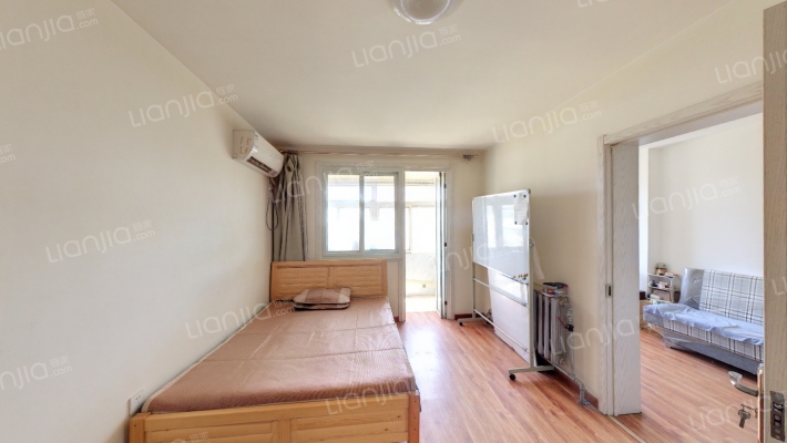 光湖里二手房实景图