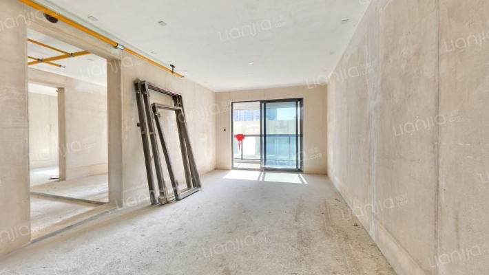 汉口1872二手房实景图