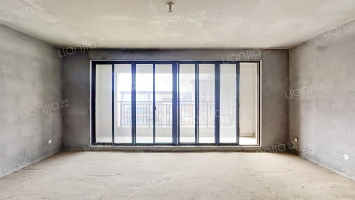 玖珑苑二手房实景图