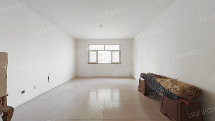 天凤澜庭二手房实景图