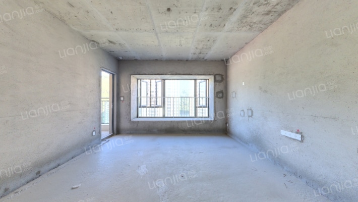 惠州恒大华府二手房实景图