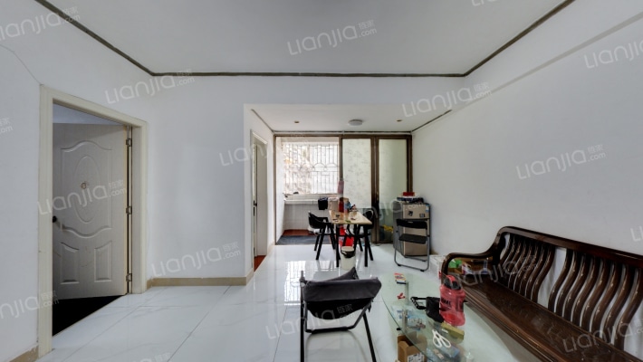 新桂楼二手房实景图