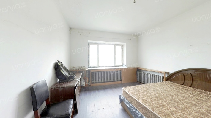 和兴七道街二手房实景图