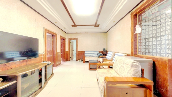 太原学院二手房实景图