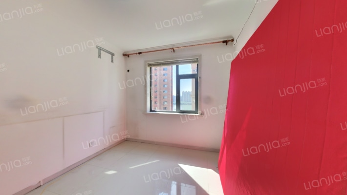 江湾馨城西区二手房实景图