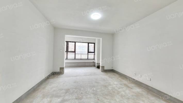 金地·湖城风华二手房实景图