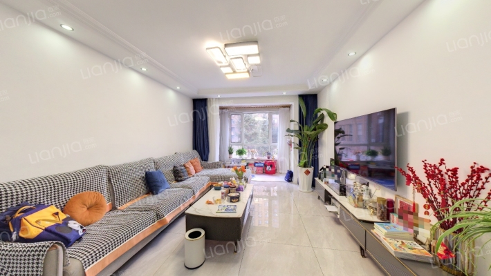 吴中家天下一期二手房实景图