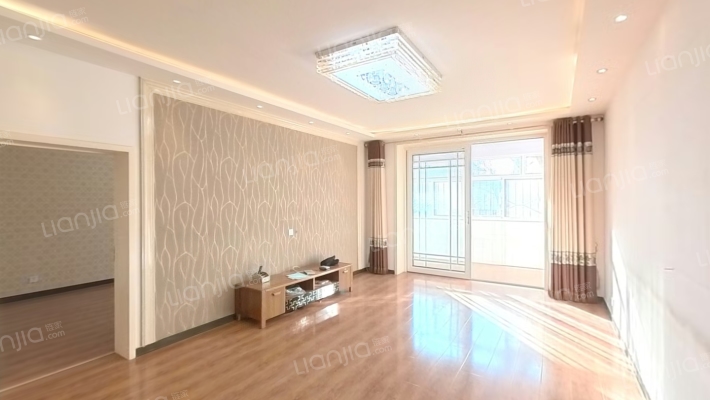 仝家花苑小区二手房实景图