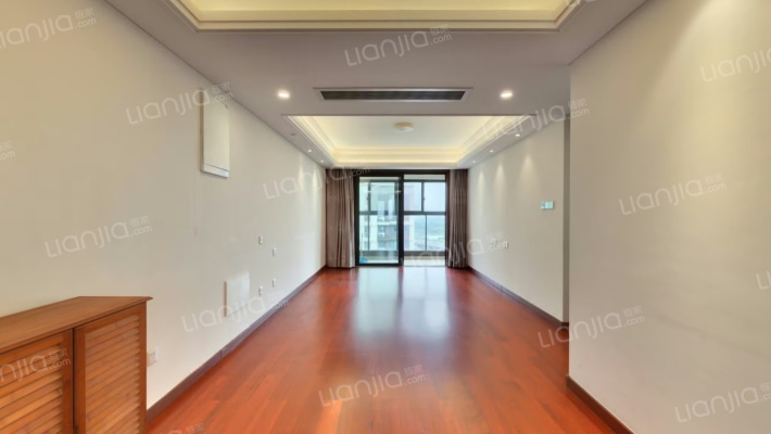 招商公园1872二手房实景图