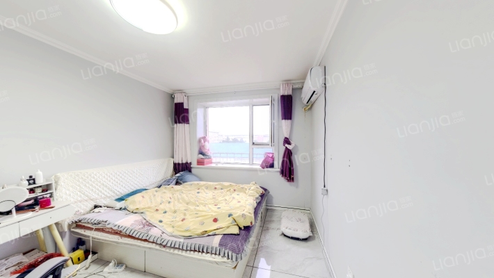 职师家属楼二手房实景图