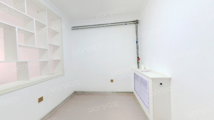 省集装箱宿舍二手房实景图