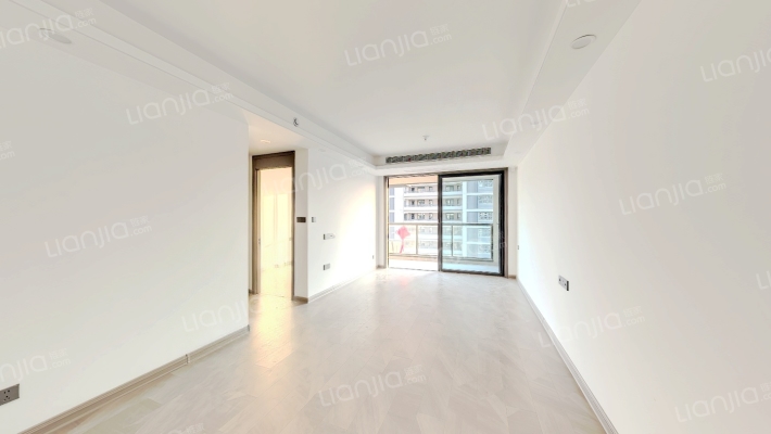 水沐云顶二手房实景图