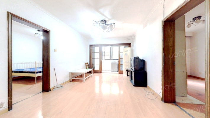 醋库巷68号二手房实景图