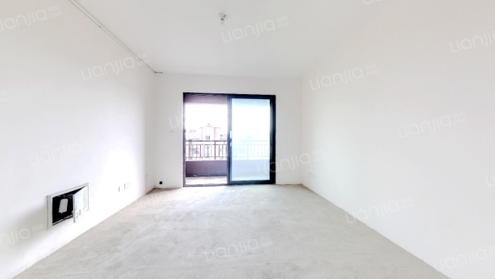 华熙阁二手房实景图