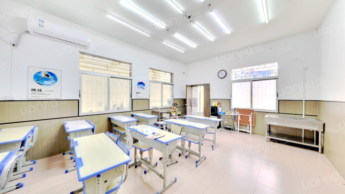 石壁街二手房实景图