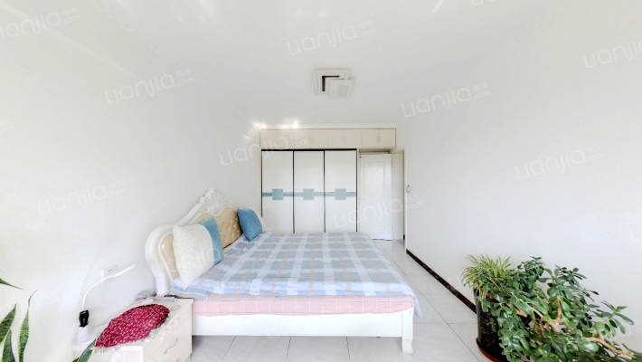 甘肃七建安装公司家属院（排洪南路）二手房实景图