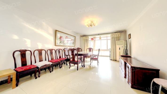 天通苑东一区二手房实景图