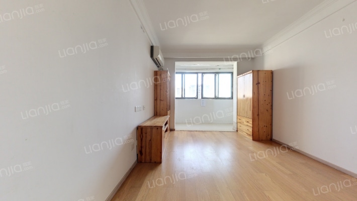 海光大楼二手房实景图