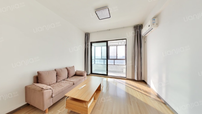 中海珑湾锦园二手房实景图