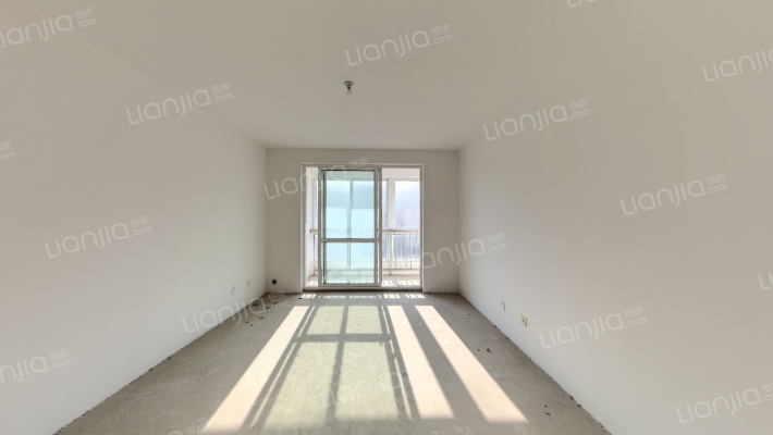 丰润嘉园二手房实景图