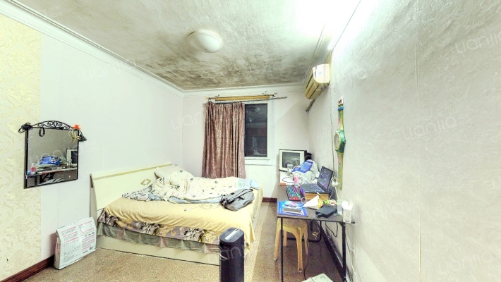 飞鹏巷二手房实景图