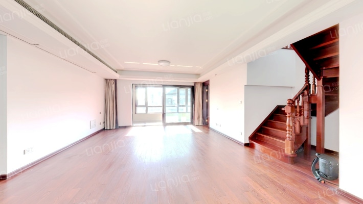 玖著里二手房实景图