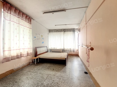 整租·三中路11号 2室1厅 南/北